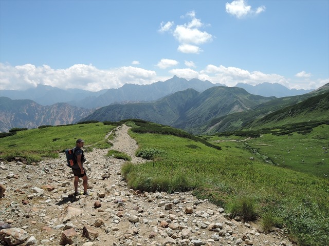 DSCN3169_R