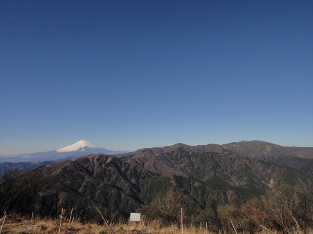 DSC00892_R