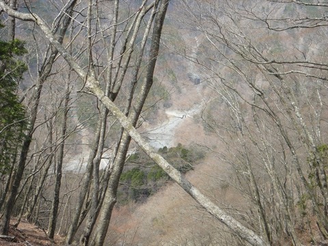 DSC06902_R