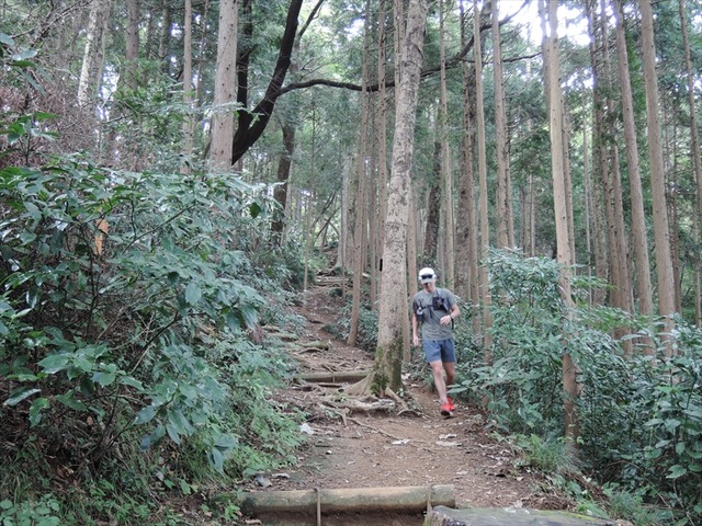 DSCN3298_R