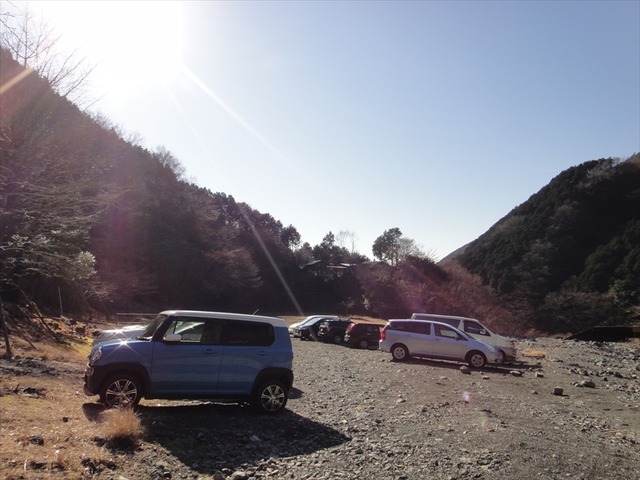 DSC01153_R