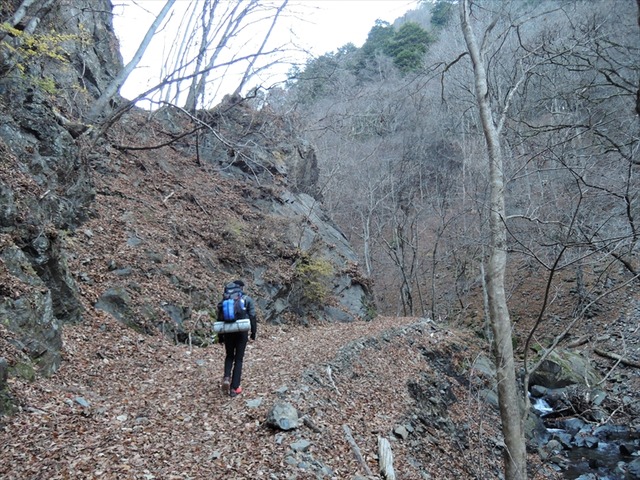 DSCN9176_R