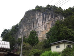 1c300a57.jpg