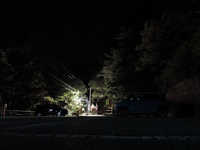 DSCN1883_R
