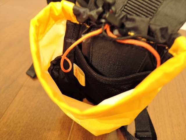 DSCN5611_R