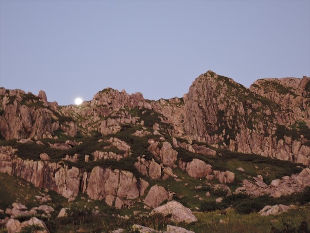 DSCN3062_R