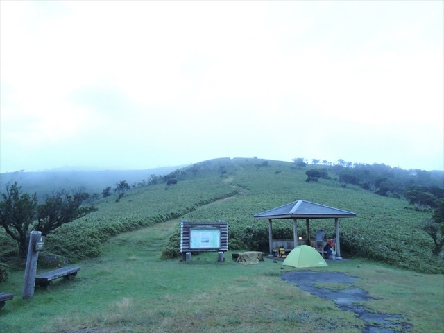 DSCN7832_R