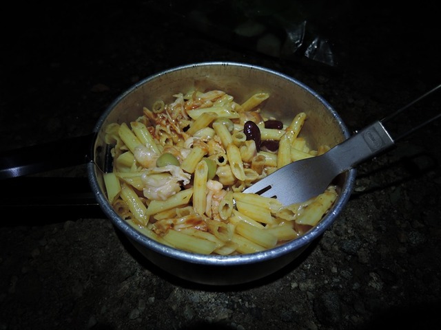 DSCN3342_R