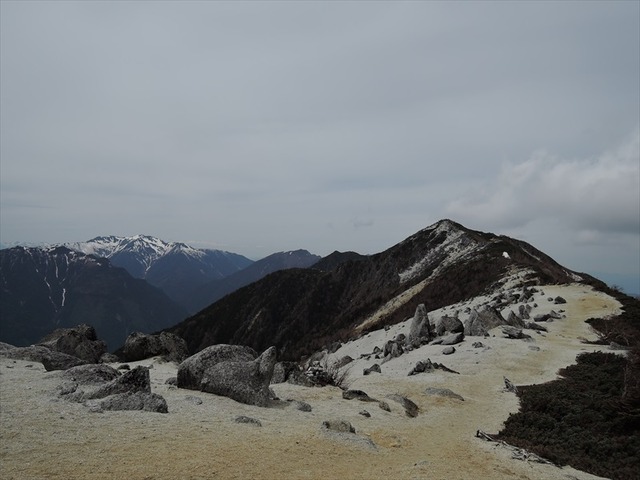 DSCN2032_R