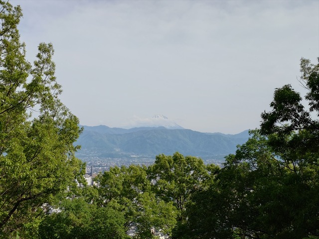 20250501_145041_R