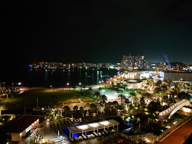 DSC_0872_R
