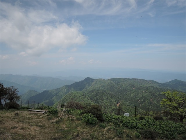 DSCN1823_R