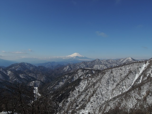 DSCN0317_R