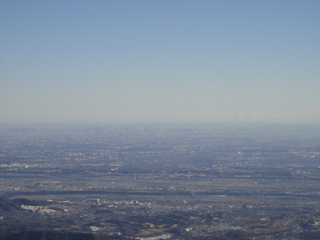 DSC00893_R