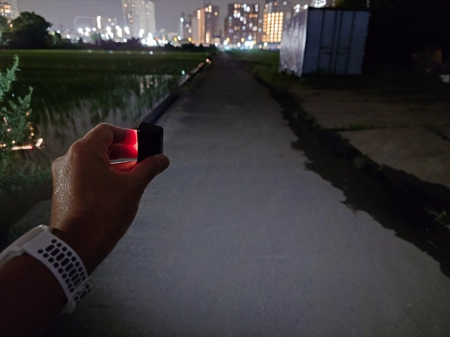 20260707_221843_R