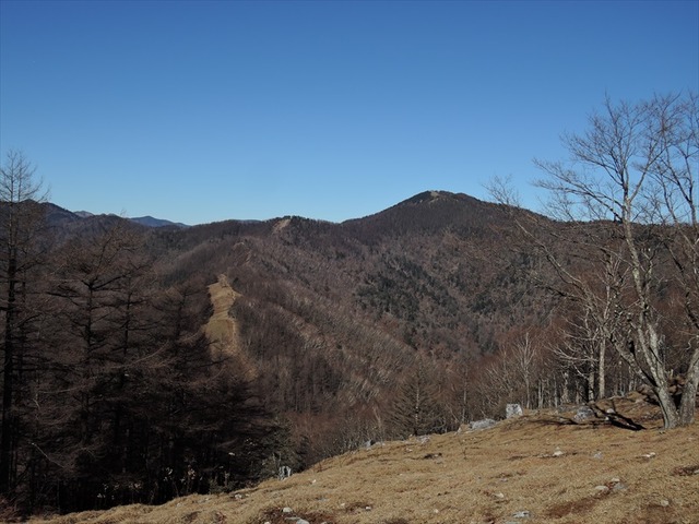 DSCN6483_R