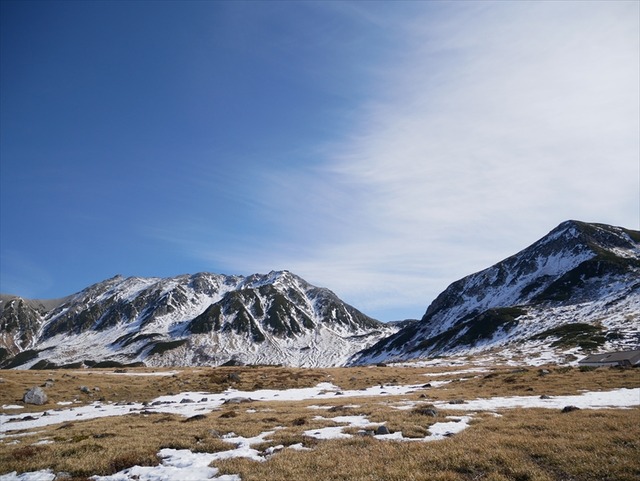 P1040985_R