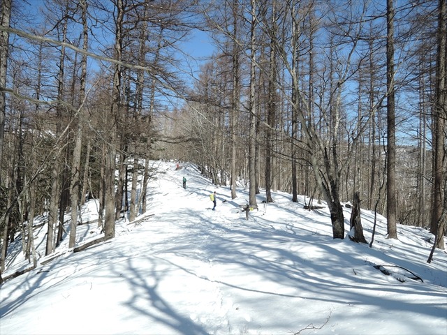 DSCN9652_R
