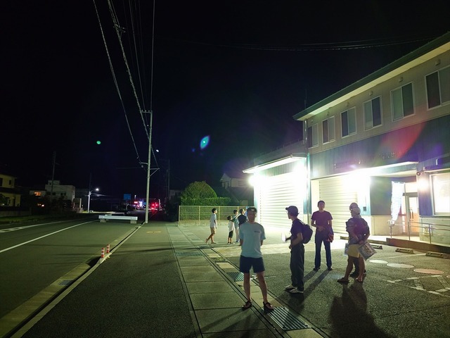 20260814_232503_R