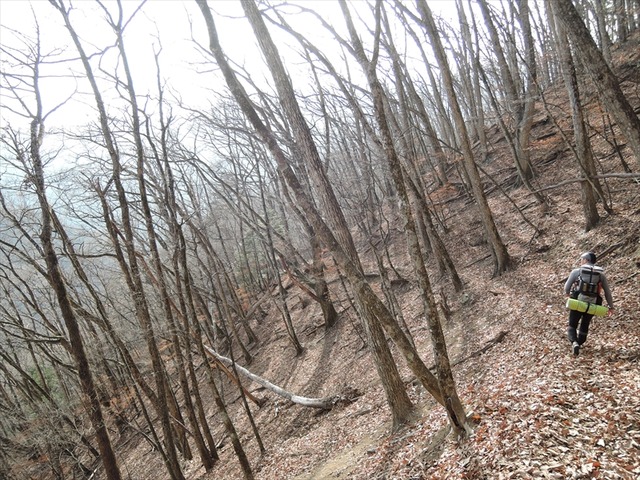 DSCN3640_R