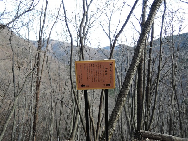DSCN8335_R