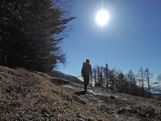 DSCN6495_R