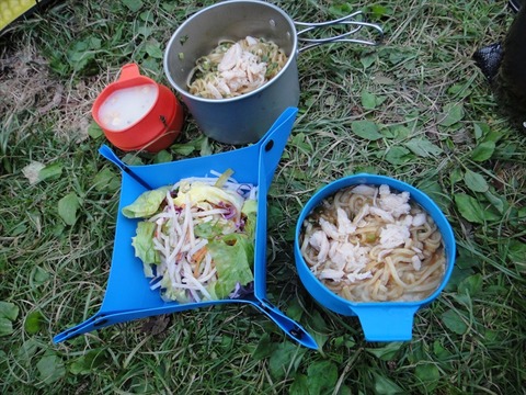 DSC09054_R