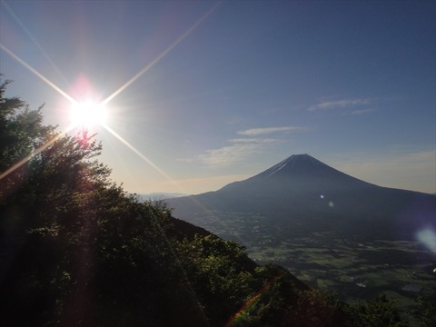 DSC07880_R