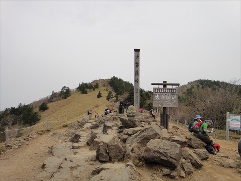 DSC07684_R