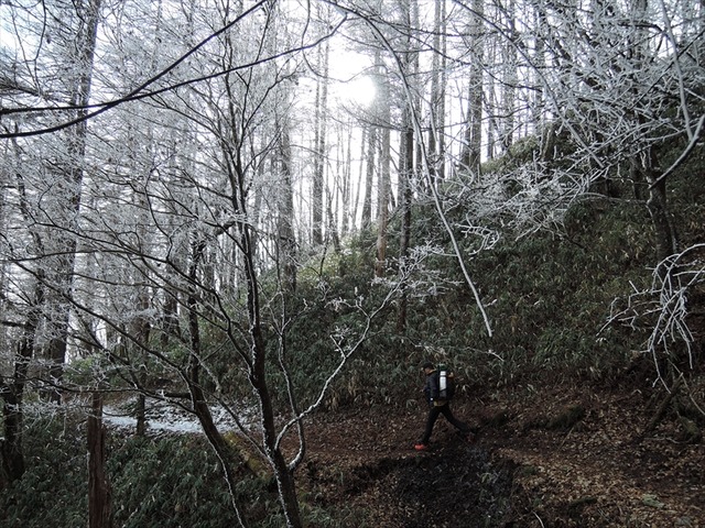 DSCN3615_R