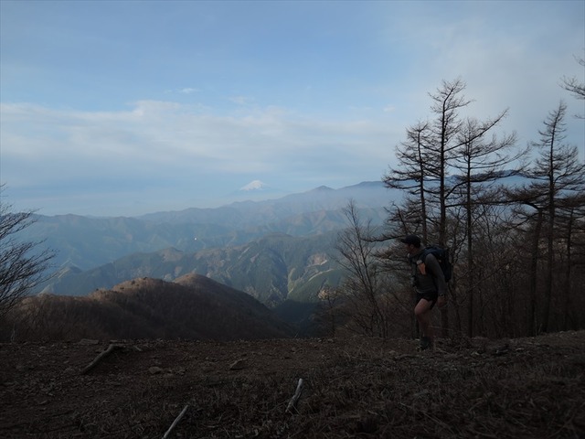 DSCN7588_R