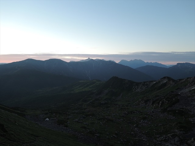 DSCN3069_R