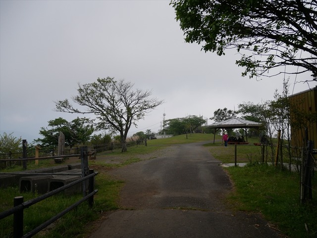 P1050840_R