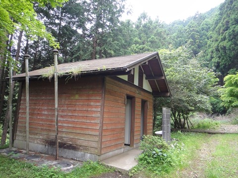 DSC03713_R