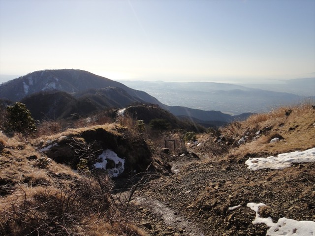 DSC01146_R