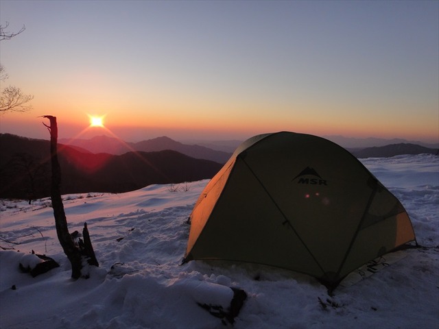 DSC00765_R