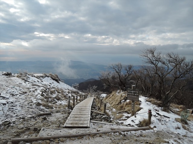 DSCN4238_R