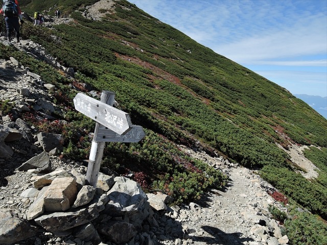 DSCN8752_R