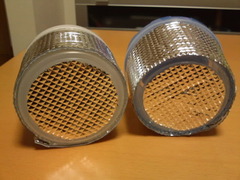 24dac945.jpg