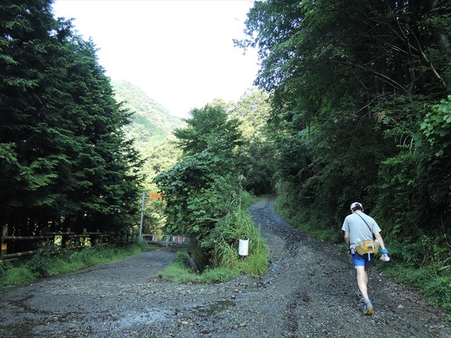 DSCN5685_R