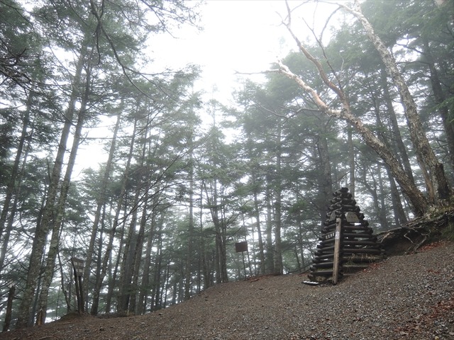 DSCN3366_R