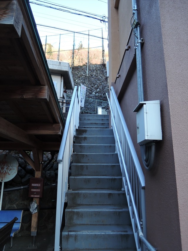DSCN6428_R