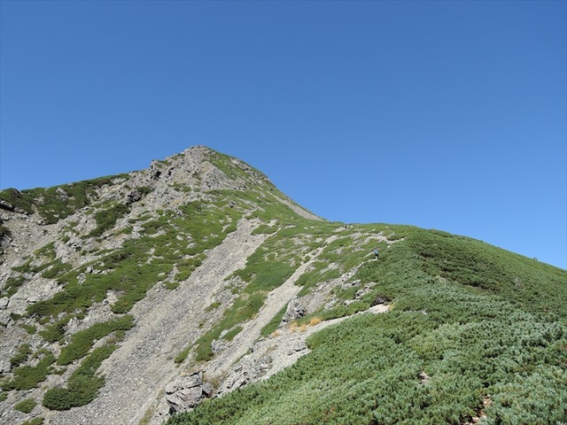 DSCN8789_R