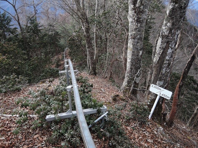 DSCN9330_R