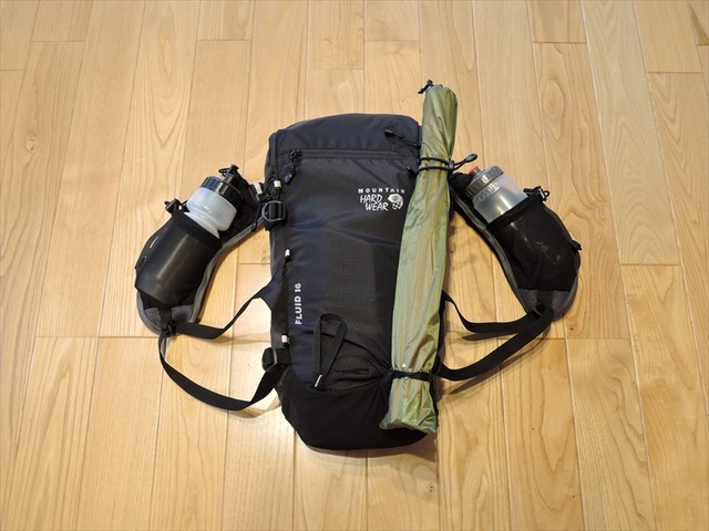 DSCN4802_R