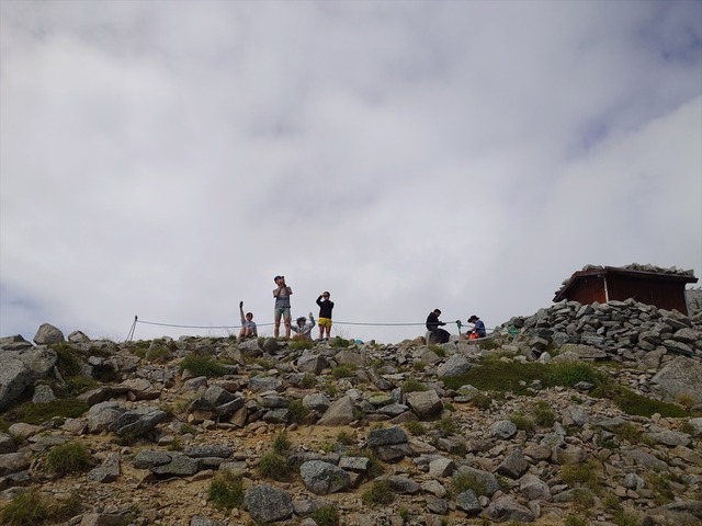 20260811_143046_R