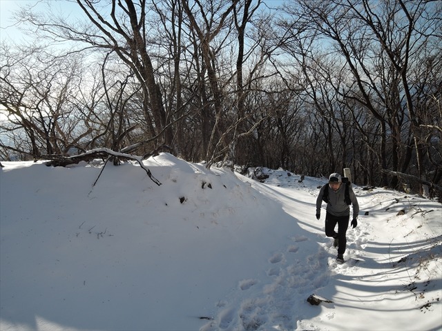 DSCN3769_R