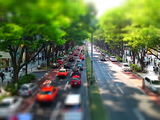 27c23a07.jpg