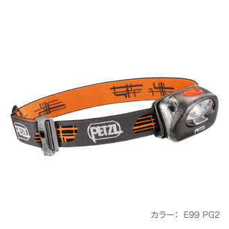 E99P-1