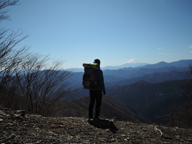 DSCN4011_R